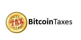 BitcoinTax