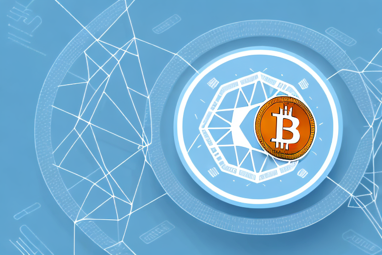crypto tax government regulations
