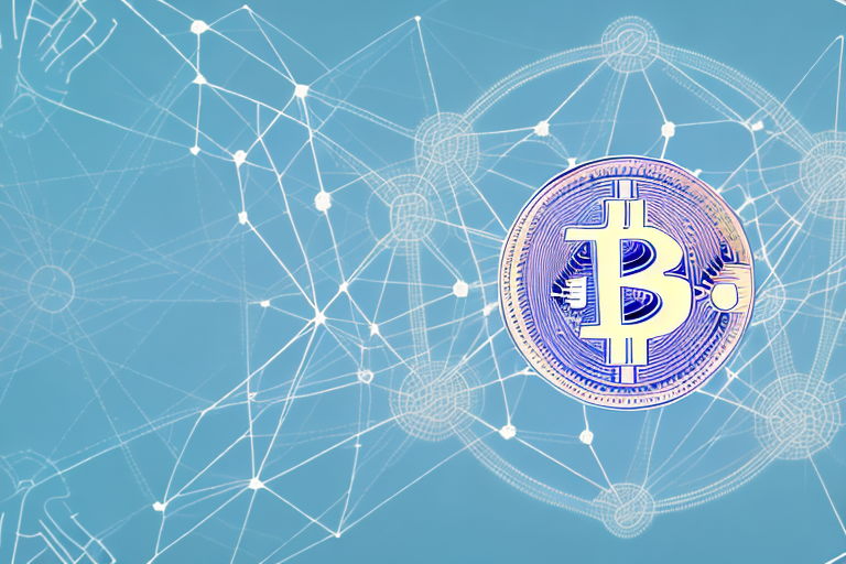 the role of tax professionals in cryptocurrency tax